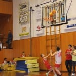 1809_GoricaDomZakljucnica
