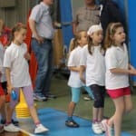 180_Trst_OsnovnosolskaOlimpiada2016