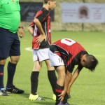 180_nogPrimorje_TurnirZacetnikov