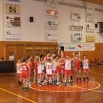 1812_GoricaDomZakljucnica