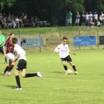 181_nogPrimorje_TurnirZacetnikov