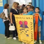 182_Trst_OsnovnosolskaOlimpiada2016