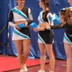 183_CheerdanceMillenium_SklepnaPrireditev