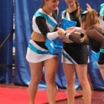 184_CheerdanceMillenium_SklepnaPrireditev