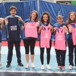 186_CheerdanceMillenium_SklepnaPrireditev