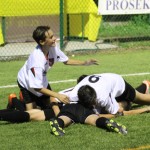 186_nogPrimorje_TurnirZacetnikov