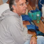 1877_BriscikiOdbojkaZenskaDLigaZaletKontovelRonchi1