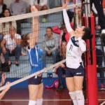 1878_BriscikiOdbojkaZenskaDLigaZaletKontovelRonchi1