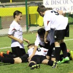 187_nogPrimorje_TurnirZacetnikov