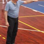 1880_BriscikiOdbojkaZenskaDLigaZaletKontovelRonchi1