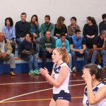 1881_BriscikiOdbojkaZenskaDLigaZaletKontovelRonchi1