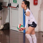 1882_BriscikiOdbojkaZenskaDLigaZaletKontovelRonchi1