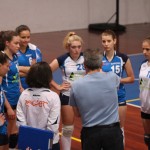 1883_BriscikiOdbojkaZenskaDLigaZaletKontovelRonchi1