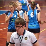 1885_BriscikiOdbojkaZenskaDLigaZaletKontovelRonchi1