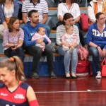 1886_BriscikiOdbojkaZenskaDLigaZaletKontovelRonchi1