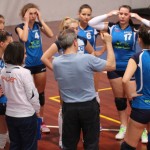 1887_BriscikiOdbojkaZenskaDLigaZaletKontovelRonchi1