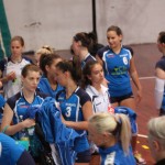 1889_BriscikiOdbojkaZenskaDLigaZaletKontovelRonchi1