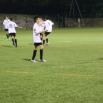 188_nogPrimorje_TurnirZacetnikov