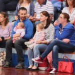 1890_BriscikiOdbojkaZenskaDLigaZaletKontovelRonchi1