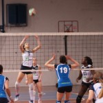 1892_BriscikiOdbojkaZenskaDLigaZaletKontovelRonchi1