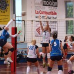 1893_BriscikiOdbojkaZenskaDLigaZaletKontovelRonchi1