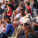 1894_BriscikiOdbojkaZenskaDLigaZaletKontovelRonchi1