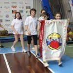 189_Trst_OsnovnosolskaOlimpiada2016