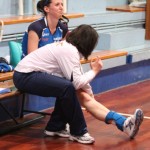 1902_BriscikiOdbojkaZenskaDLigaZaletKontovelRonchi