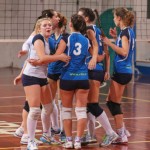 1903_BriscikiOdbojkaZenskaDLigaZaletKontovelRonchi