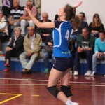 1904_BriscikiOdbojkaZenskaDLigaZaletKontovelRonchi