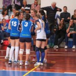 1906_BriscikiOdbojkaZenskaDLigaZaletKontovelRonchi