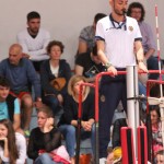 1908_BriscikiOdbojkaZenskaDLigaZaletKontovelRonchi