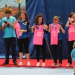190_CheerdanceMillenium_SklepnaPrireditev