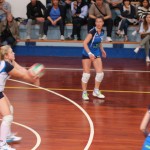 1911_BriscikiOdbojkaZenskaDLigaZaletKontovelRonchi