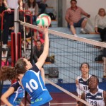 1912_BriscikiOdbojkaZenskaDLigaZaletKontovelRonchi