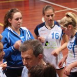 1913_BriscikiOdbojkaZenskaDLigaZaletKontovelRonchi