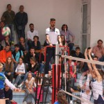 1914_BriscikiOdbojkaZenskaDLigaZaletKontovelRonchi