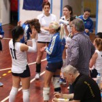 1916_BriscikiOdbojkaZenskaDLigaZaletKontovelRonchi