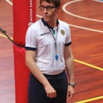 1917_BriscikiOdbojkaZenskaDLigaZaletKontovelRonchi