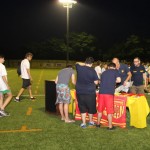 191_nogPrimorje_TurnirZacetnikov