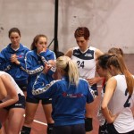 1920_BriscikiOdbojkaZenskaDLigaZaletKontovelRonchi