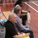 1921_BriscikiOdbojkaZenskaDLigaZaletKontovelRonchi