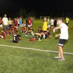 192_nogPrimorje_TurnirZacetnikov