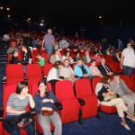 1958_TrzicKinemaxZSSDIZlatiLet