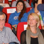 1960_TrzicKinemaxZSSDIZlatiLet