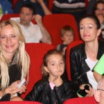 1961_TrzicKinemaxZSSDIZlatiLet