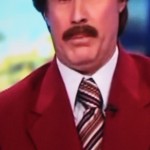 1962_TrzicKinemaxZSSDIZlatiLet