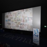 1963_TrzicKinemaxZSSDIZlatiLet