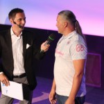 1964_TrzicKinemaxZSSDIZlatiLet