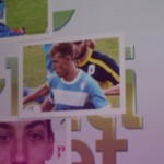 1965_TrzicKinemaxZSSDIZlatiLet